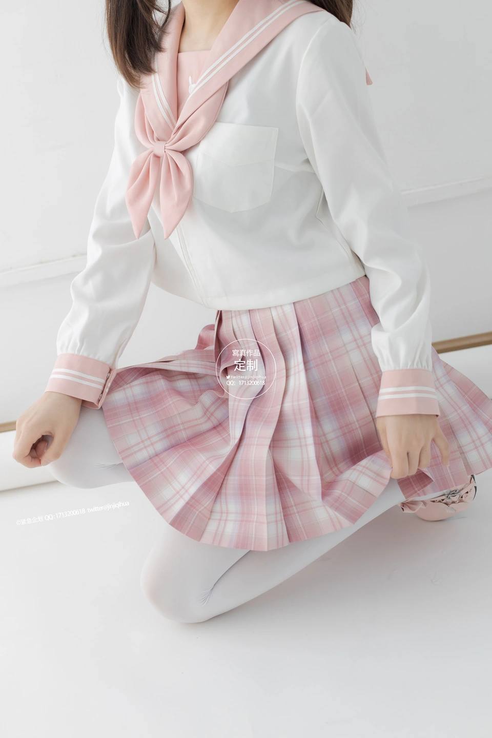 91tutu.cc@G-001 小奶糕Milky-008.webp