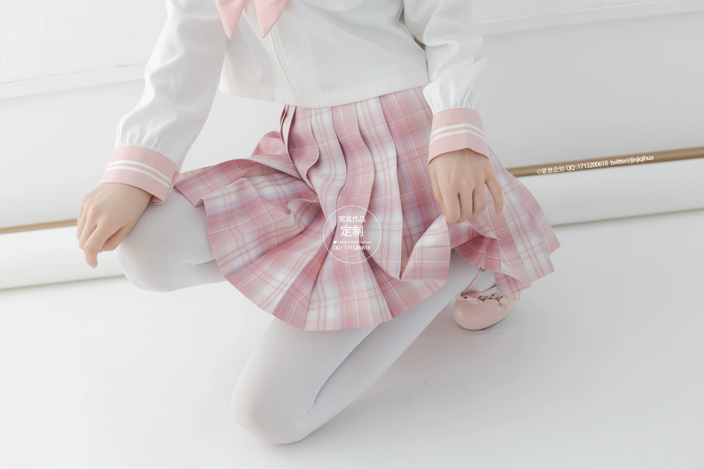 91tutu.cc@G-001 小奶糕Milky-009.webp