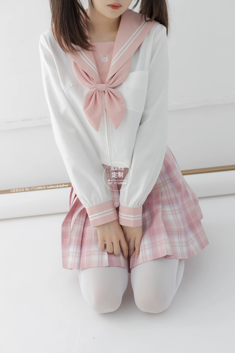 91tutu.cc@G-001 小奶糕Milky-010.webp