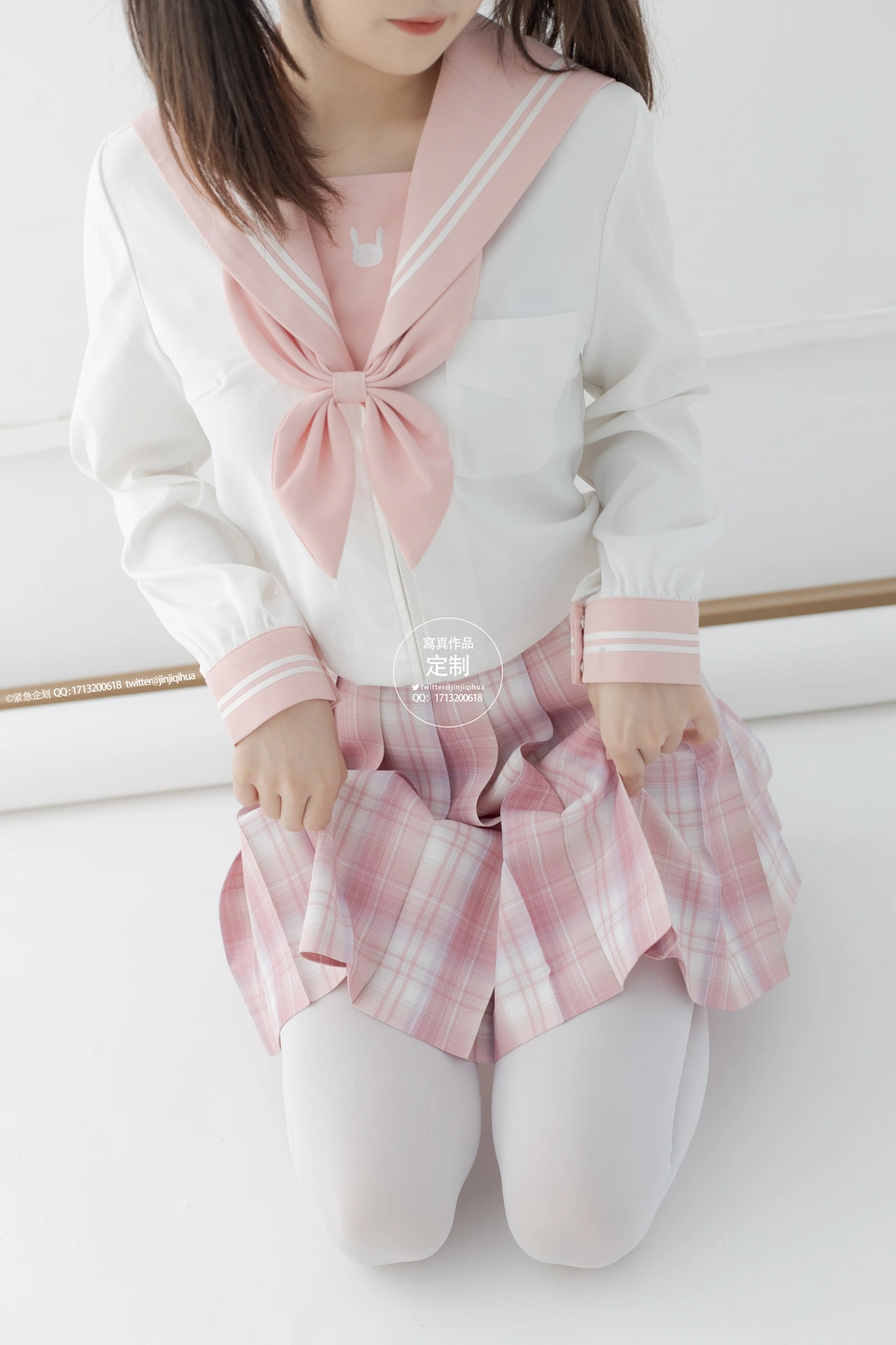 91tutu.cc@G-001 小奶糕Milky-011.webp