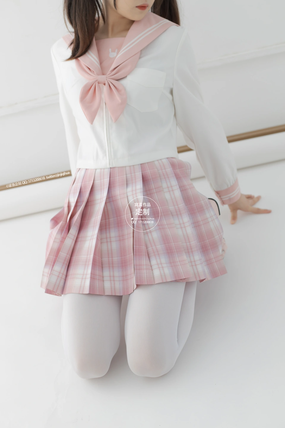 91tutu.cc@G-001 小奶糕Milky-012.webp