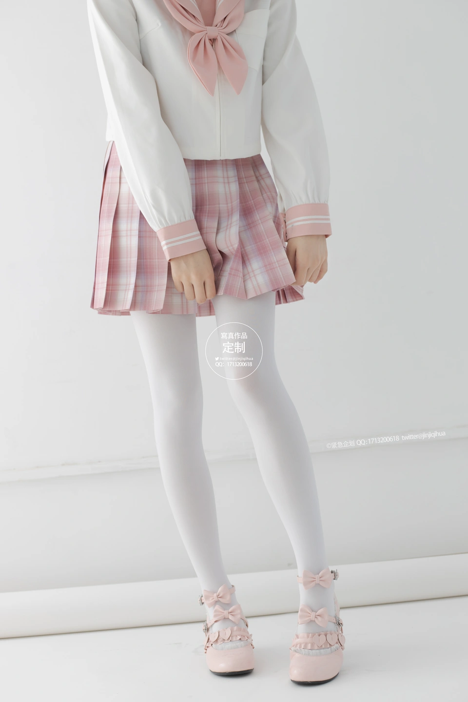 91tutu.cc@G-001 小奶糕Milky-013.webp