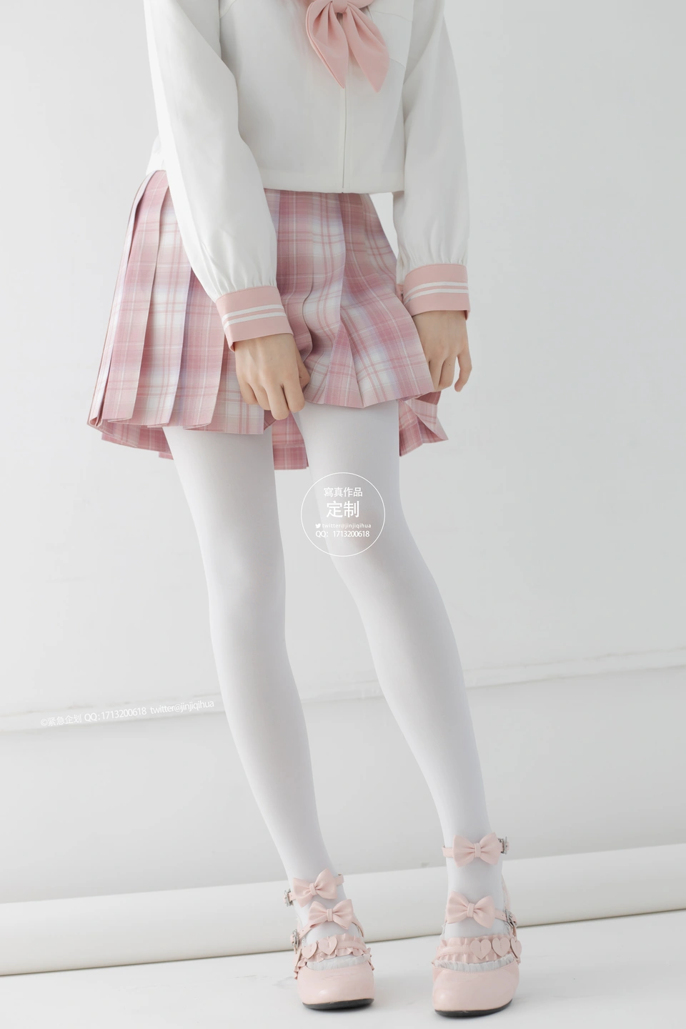 91tutu.cc@G-001 小奶糕Milky-014.webp