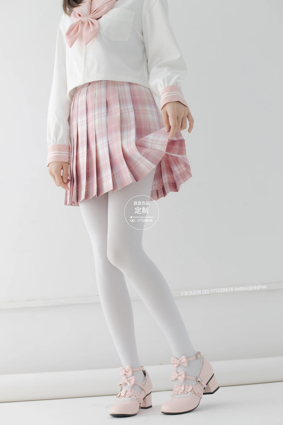 91tutu.cc@G-001 小奶糕Milky-017.webp