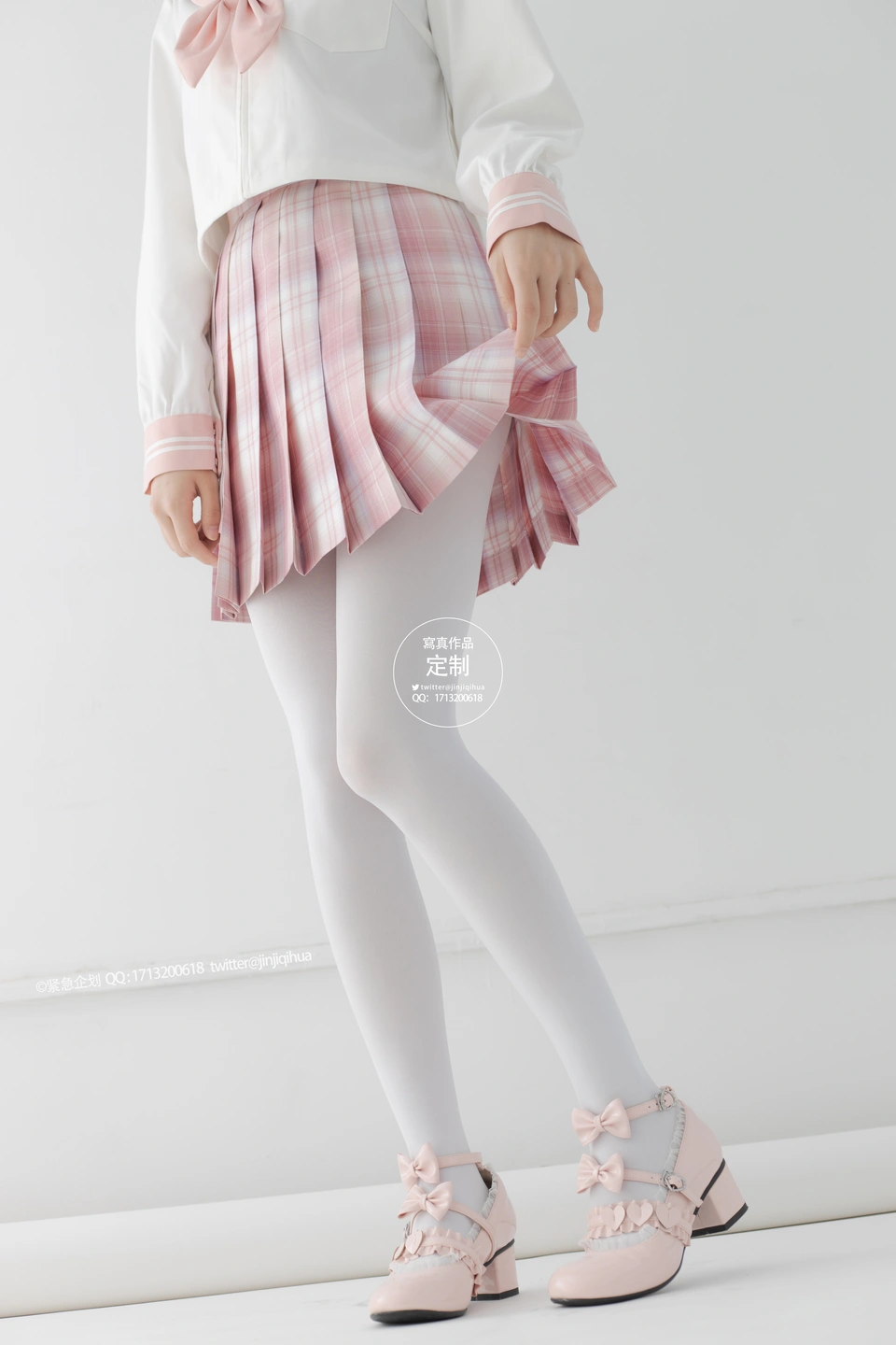 91tutu.cc@G-001 小奶糕Milky-018.webp