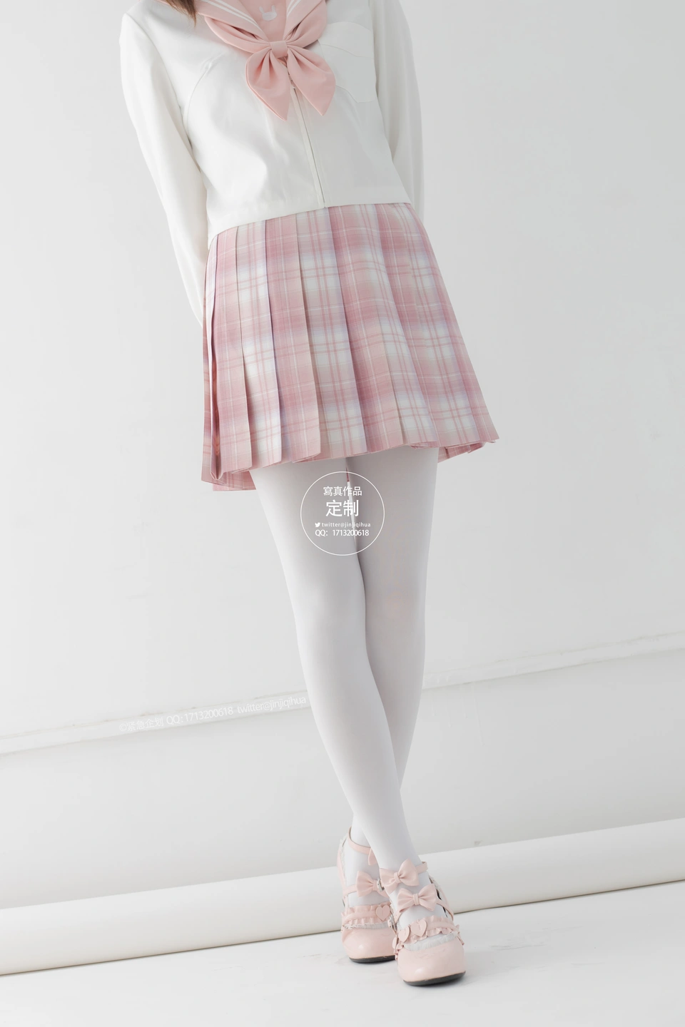91tutu.cc@G-001 小奶糕Milky-019.webp