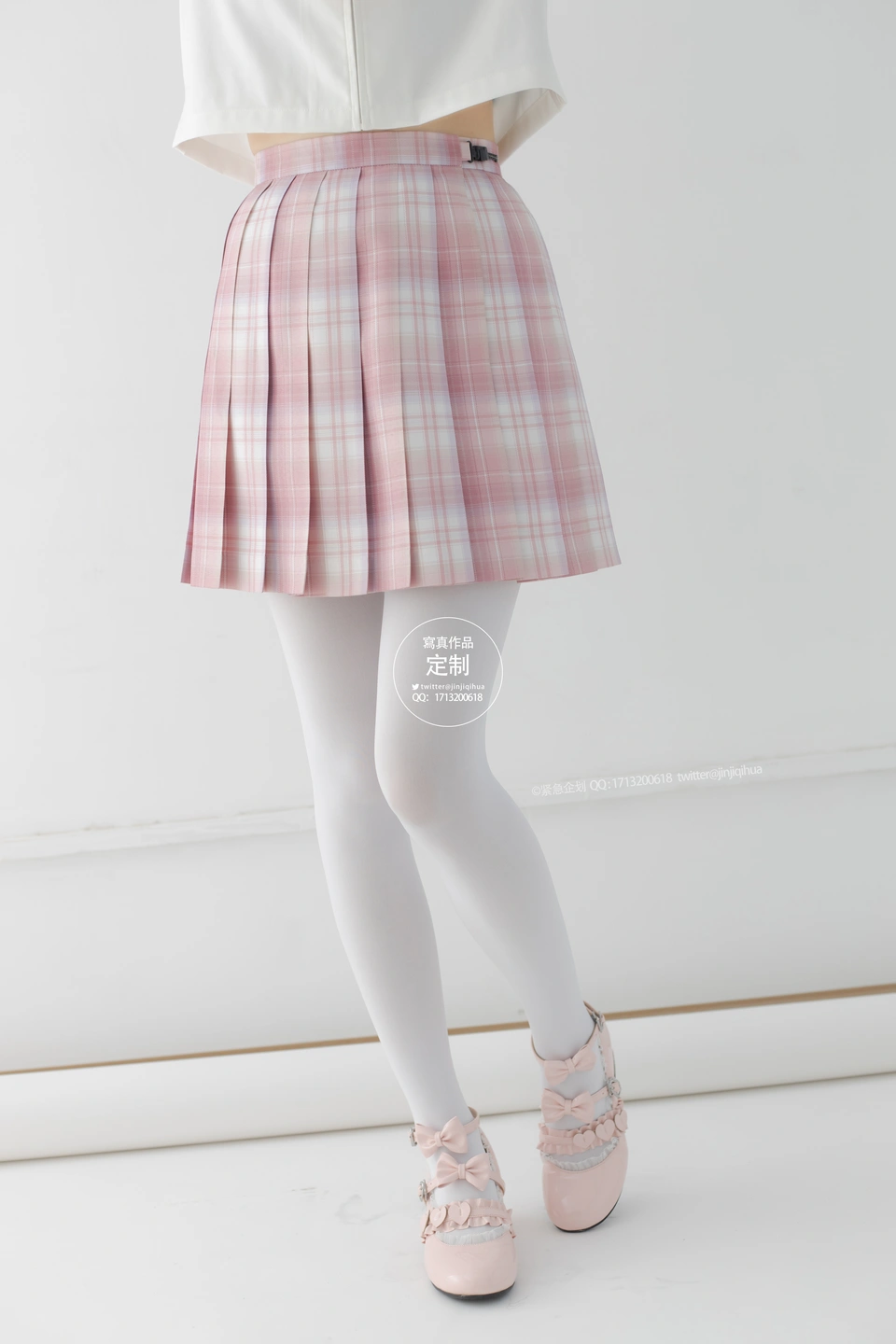 91tutu.cc@G-001 小奶糕Milky-020.webp