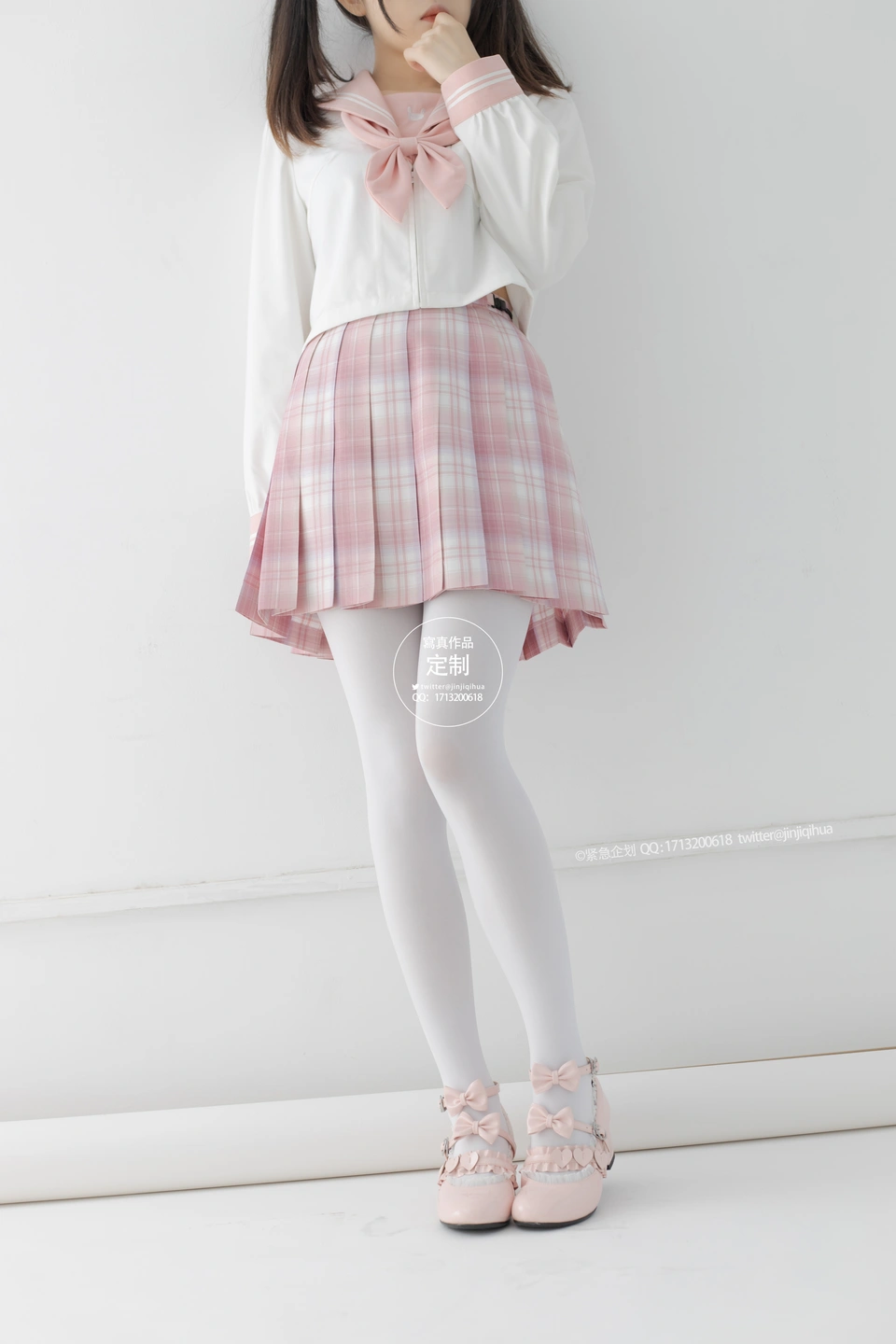 91tutu.cc@G-001 小奶糕Milky-021.webp