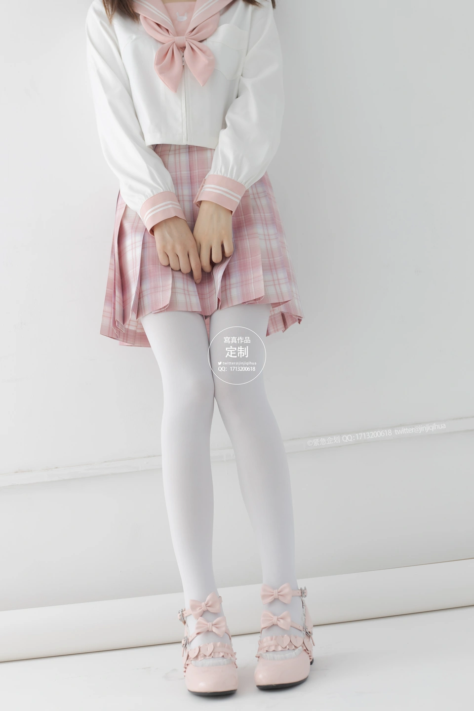 91tutu.cc@G-001 小奶糕Milky-022.webp