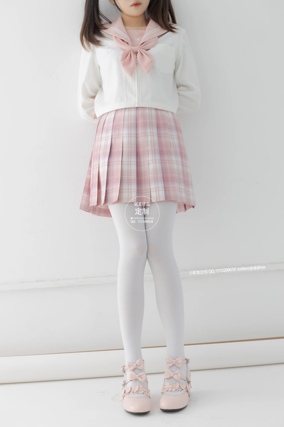 91tutu.cc@G-001 小奶糕Milky-023.webp