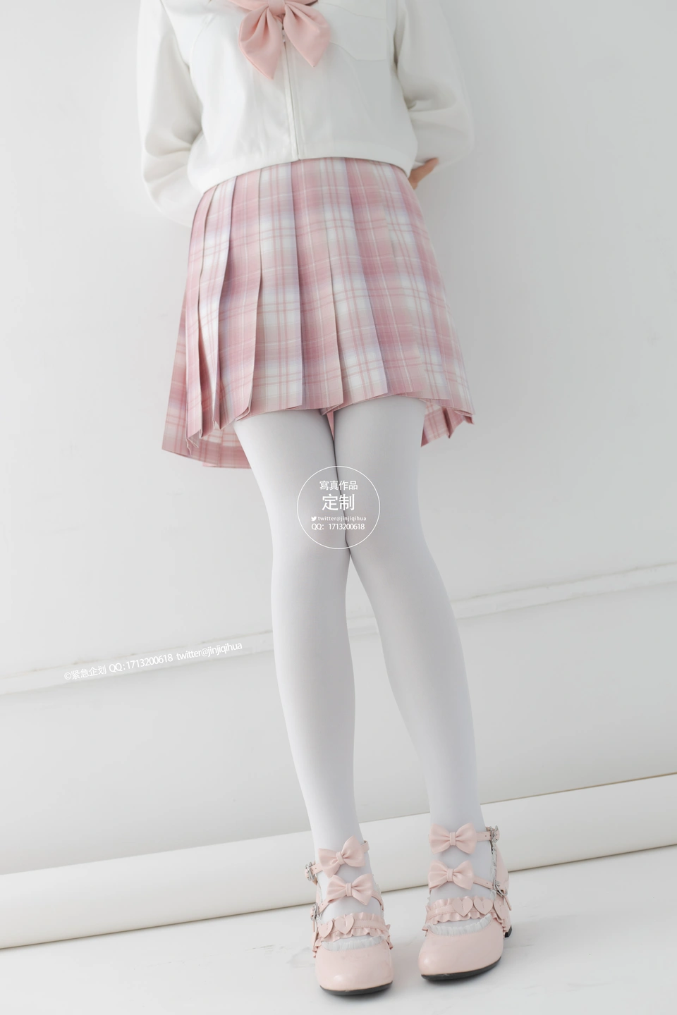 91tutu.cc@G-001 小奶糕Milky-024.webp