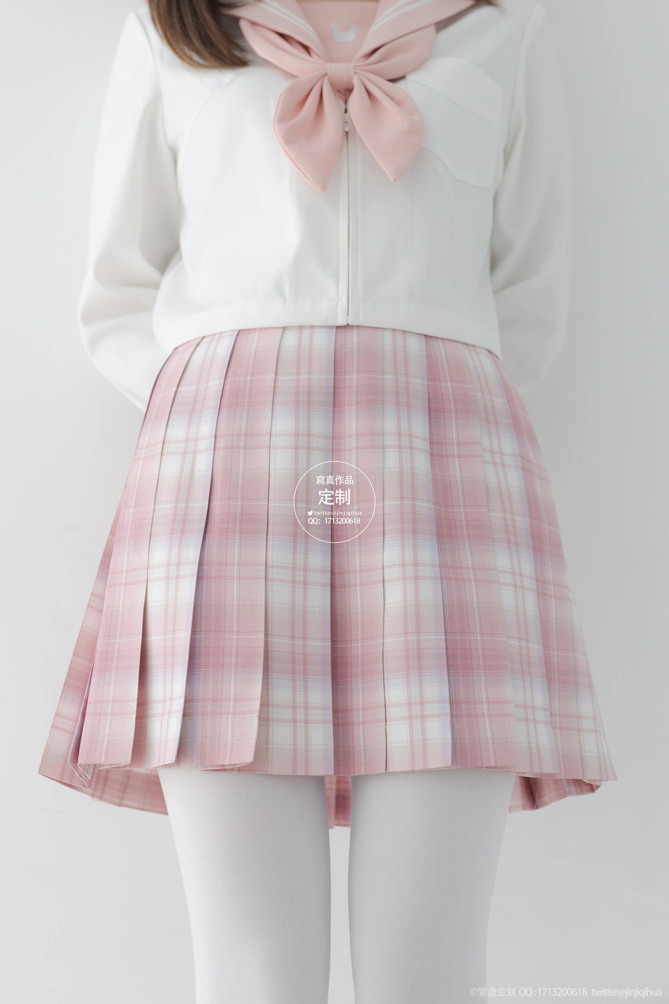 91tutu.cc@G-001 小奶糕Milky-025.webp