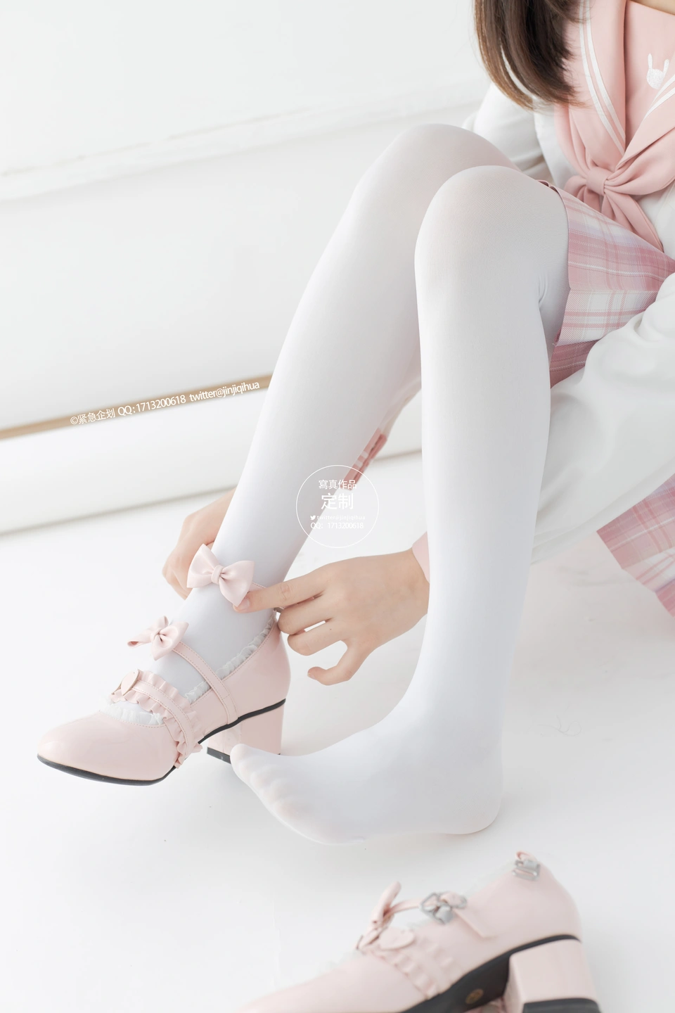 91tutu.cc@G-001 小奶糕Milky-029.webp