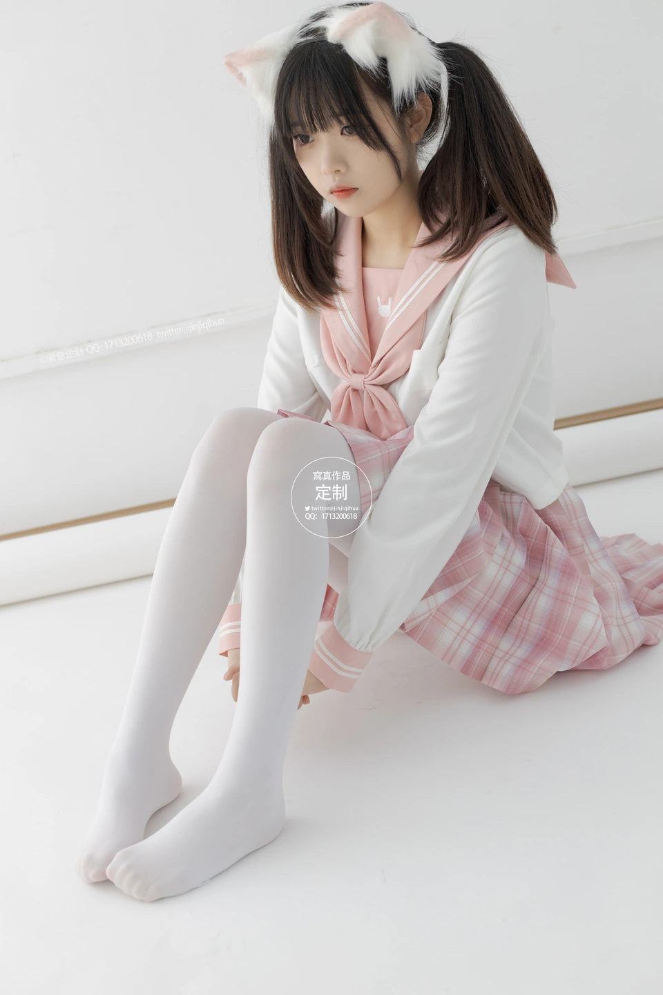 91tutu.cc@G-001 小奶糕Milky-035.webp