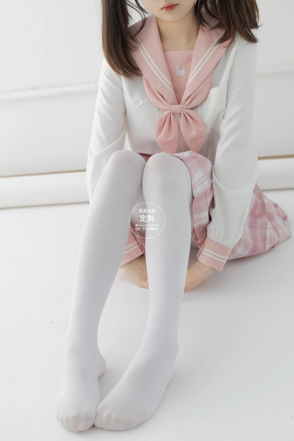 91tutu.cc@G-001 小奶糕Milky-037.webp