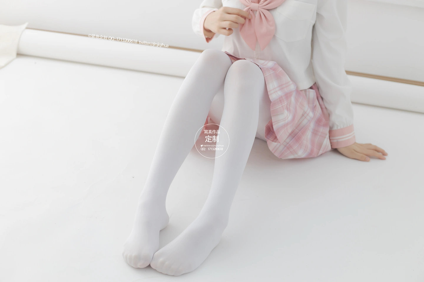 91tutu.cc@G-001 小奶糕Milky-038.webp