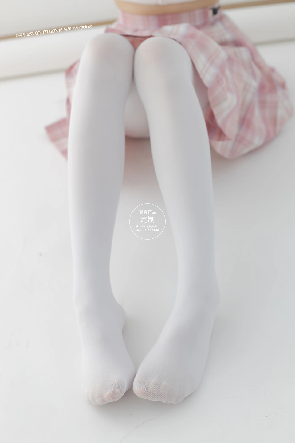 91tutu.cc@G-001 小奶糕Milky-039.webp