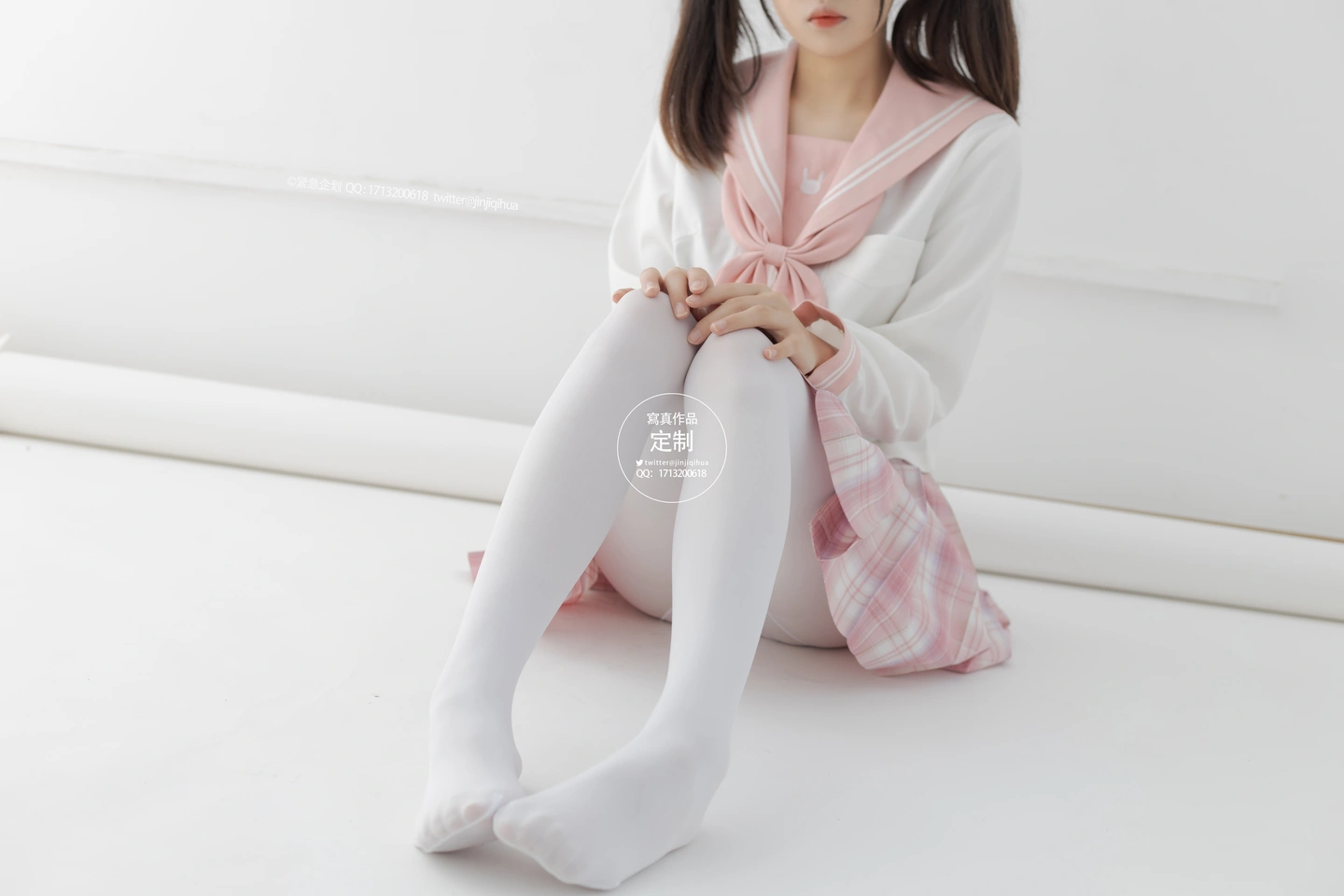 91tutu.cc@G-001 小奶糕Milky-040.webp