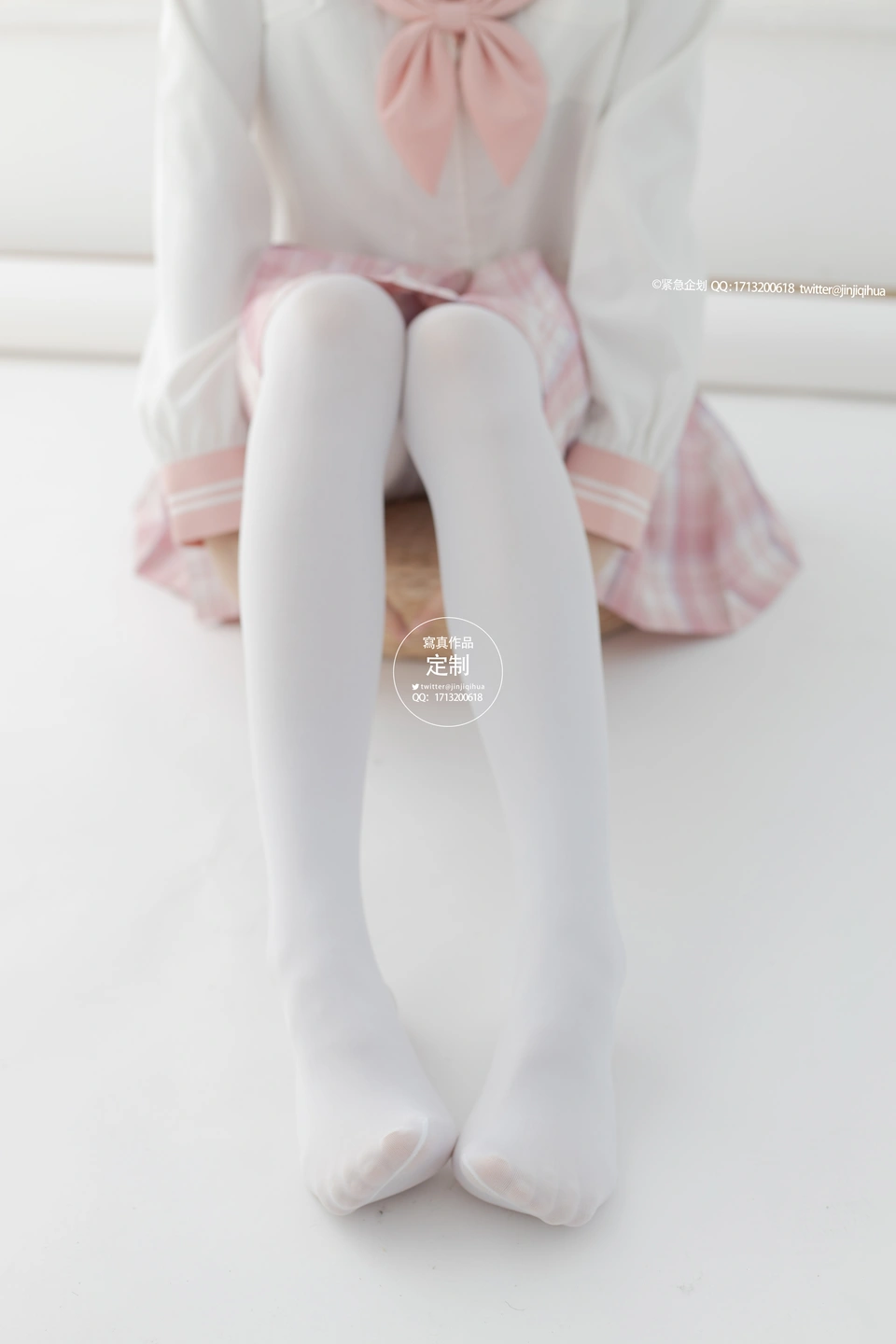 91tutu.cc@G-001 小奶糕Milky-042.webp