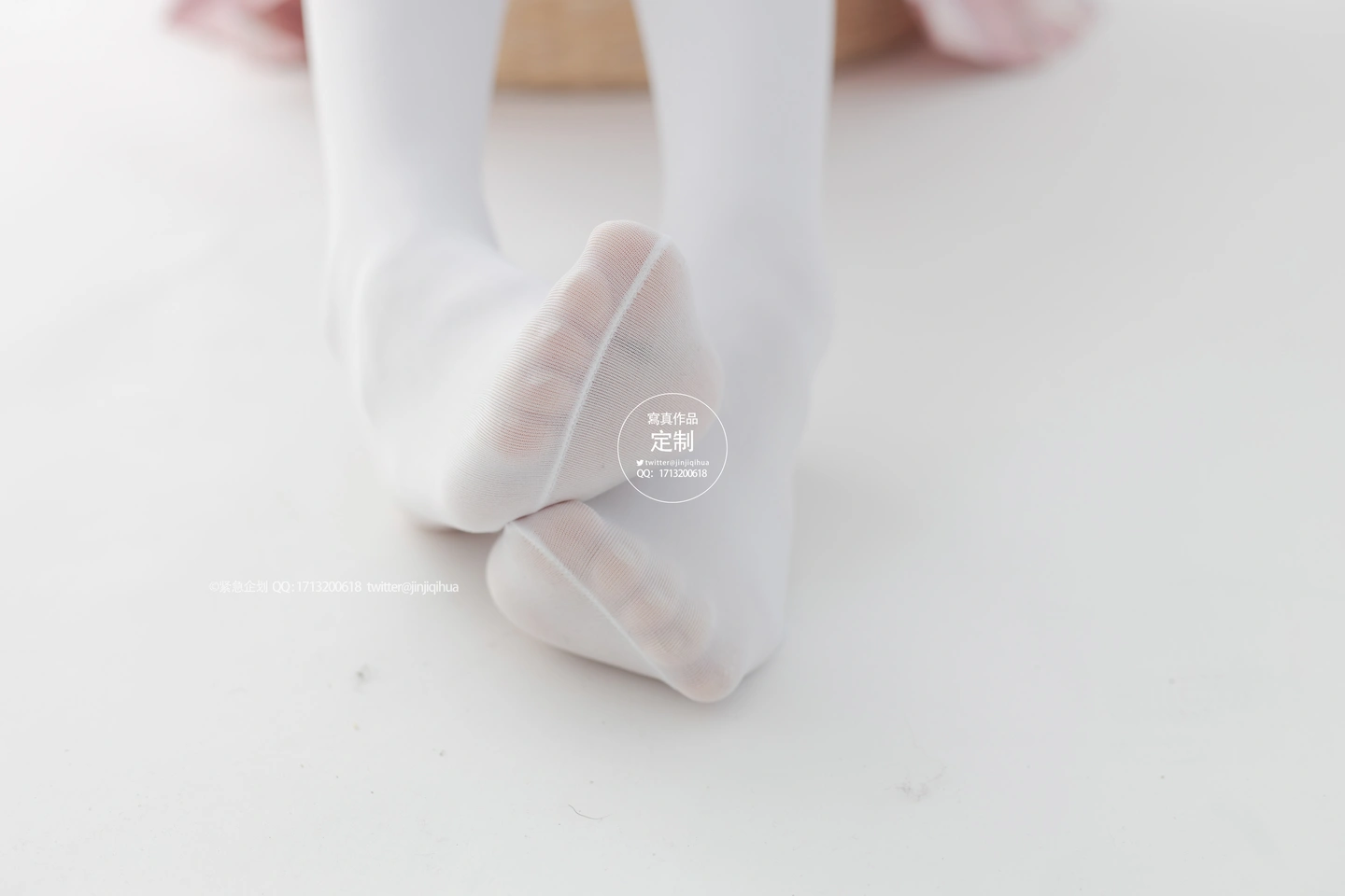 91tutu.cc@G-001 小奶糕Milky-045.webp