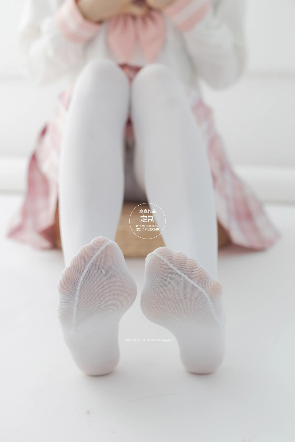 91tutu.cc@G-001 小奶糕Milky-046.webp