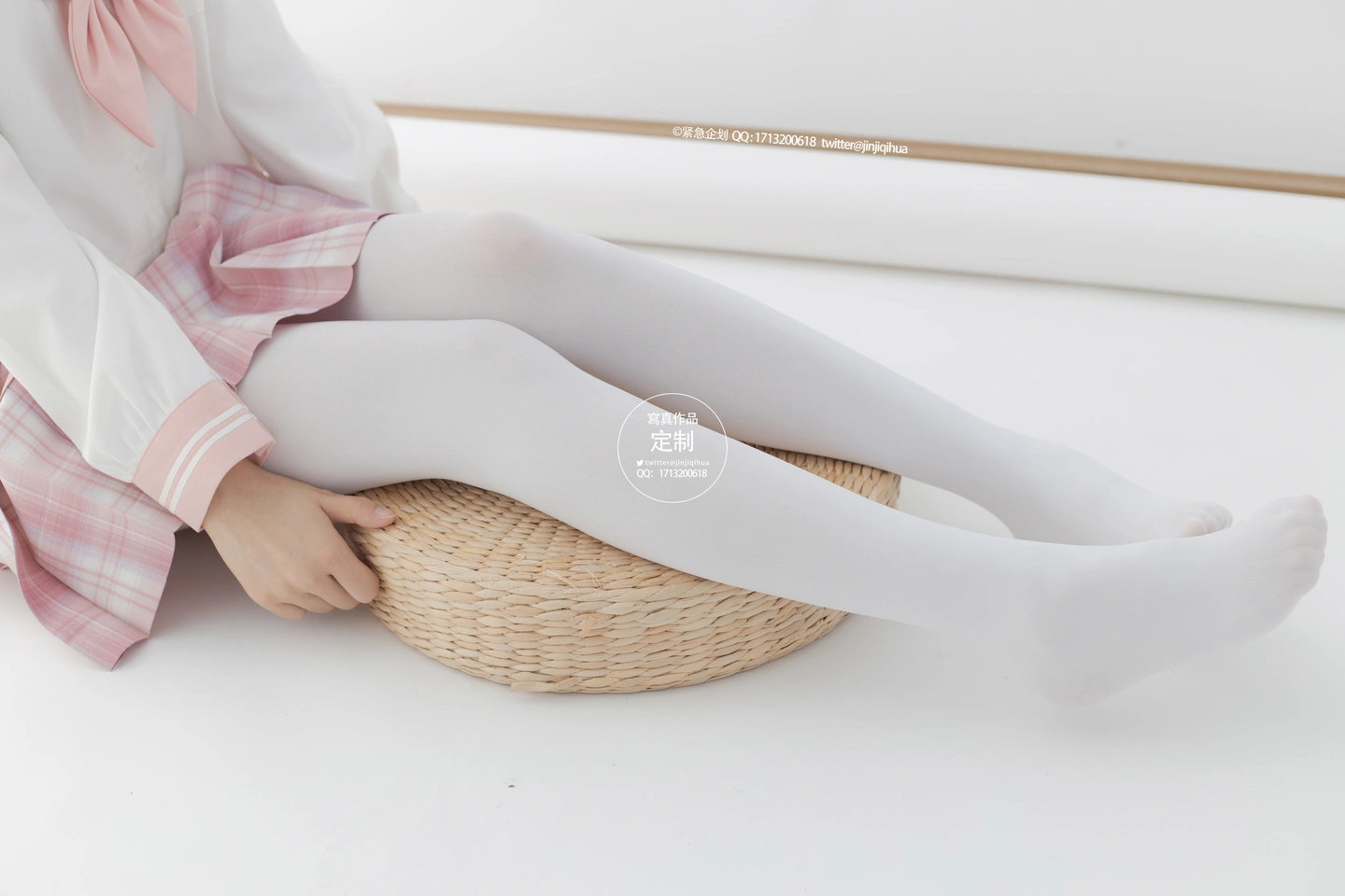 91tutu.cc@G-001 小奶糕Milky-050.webp