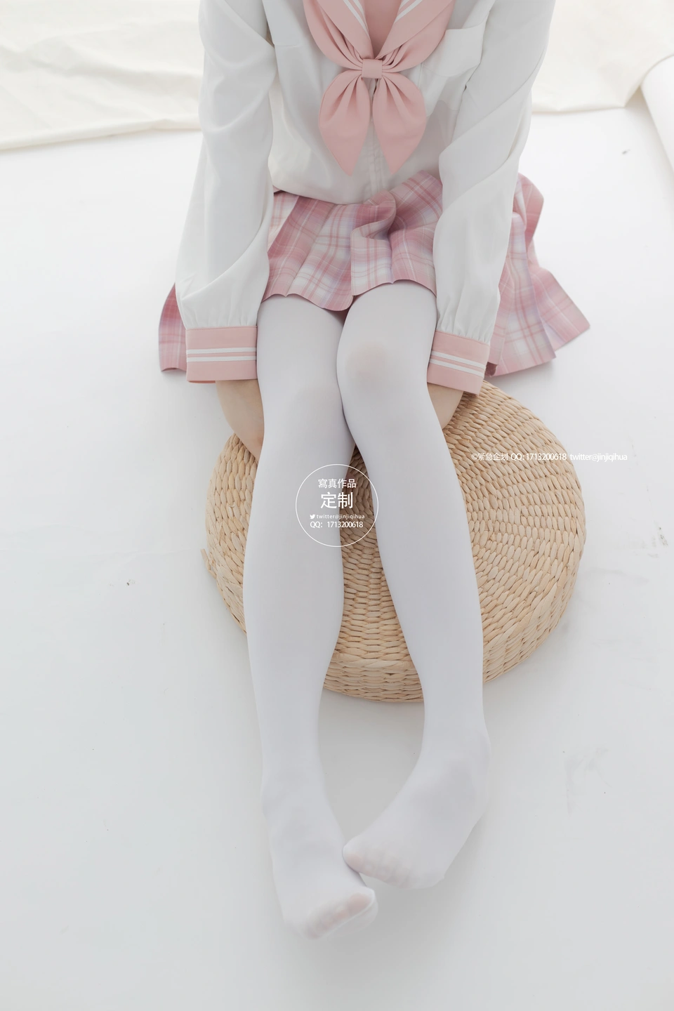 91tutu.cc@G-001 小奶糕Milky-051.webp