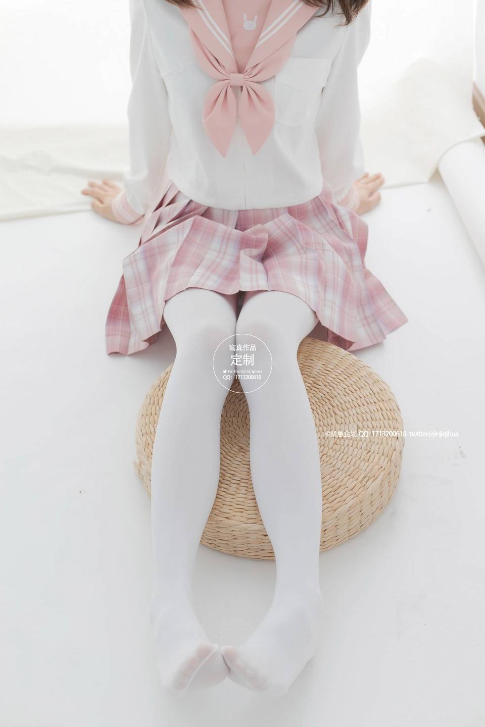 91tutu.cc@G-001 小奶糕Milky-052.webp