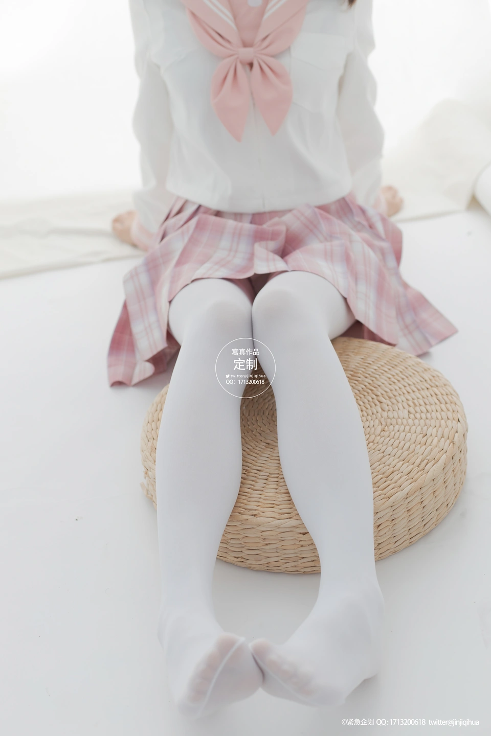 91tutu.cc@G-001 小奶糕Milky-053.webp