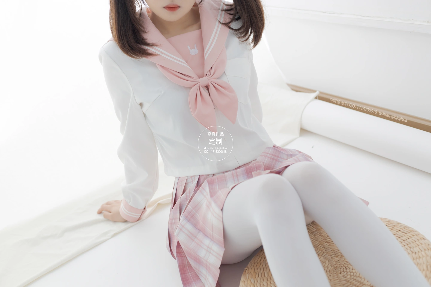 91tutu.cc@G-001 小奶糕Milky-054.webp