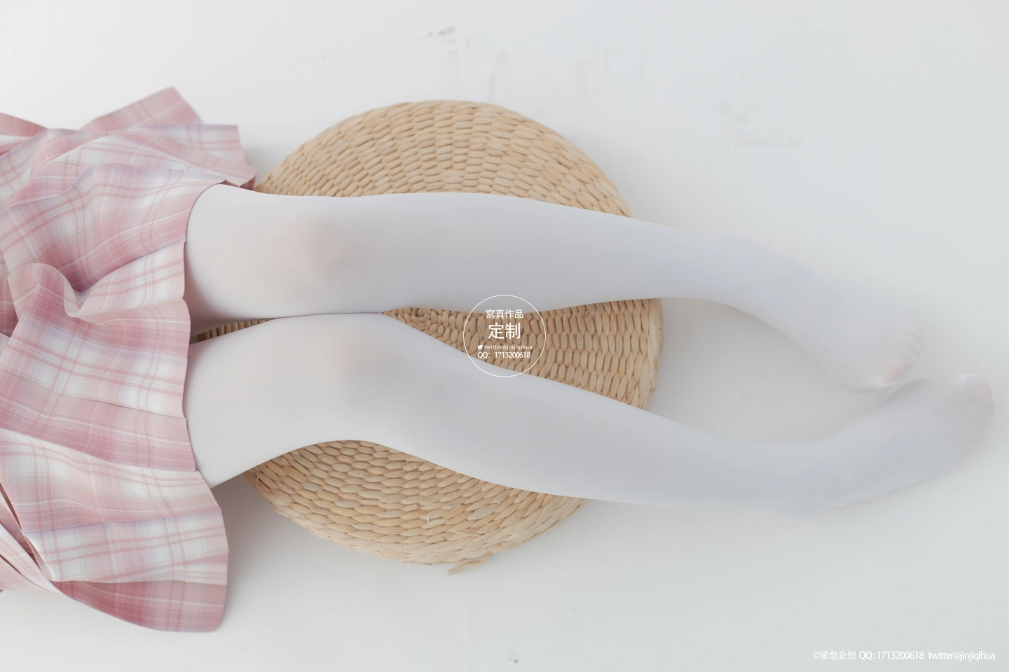 91tutu.cc@G-001 小奶糕Milky-055.webp