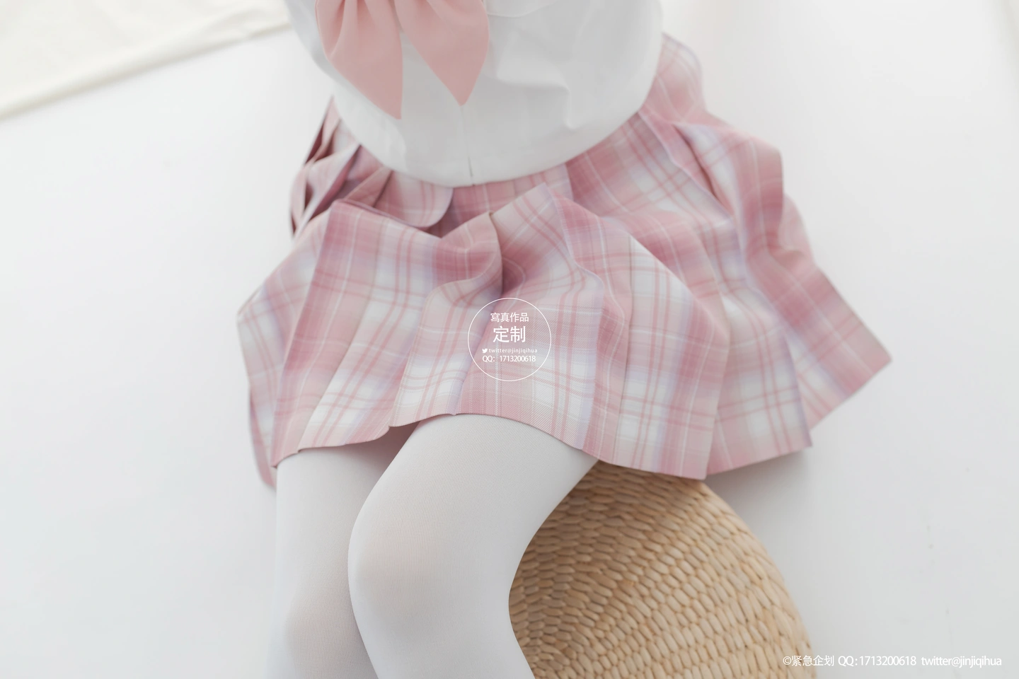 91tutu.cc@G-001 小奶糕Milky-056.webp