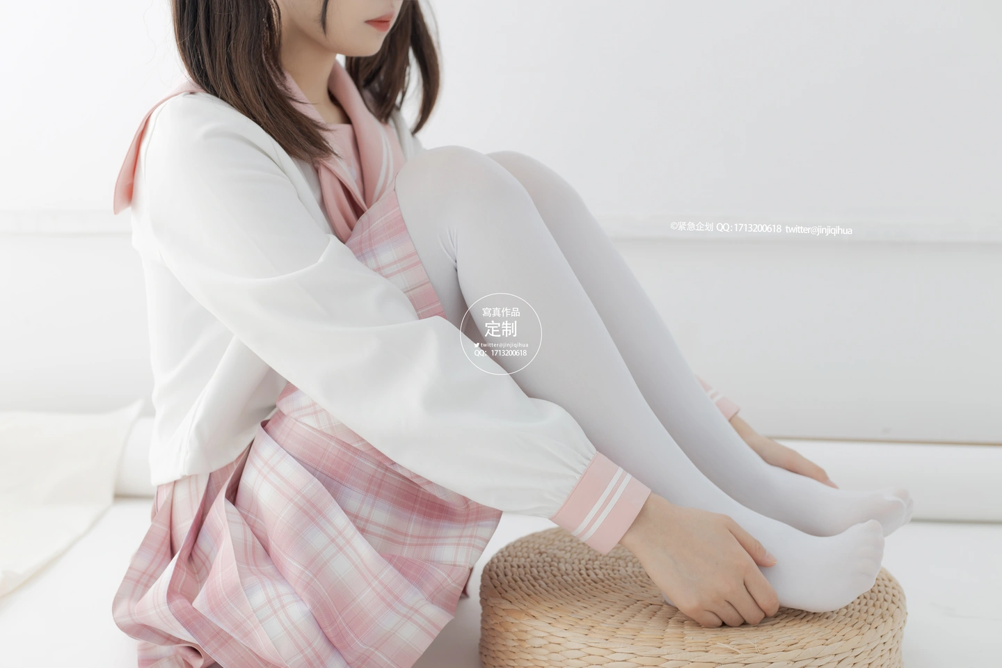 91tutu.cc@G-001 小奶糕Milky-058.webp