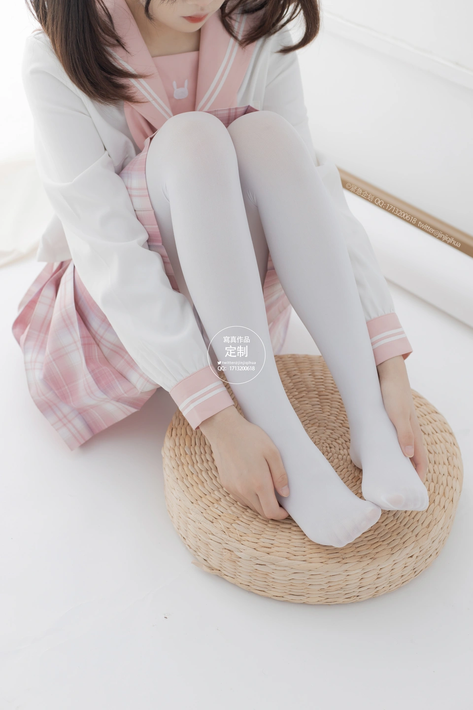 91tutu.cc@G-001 小奶糕Milky-059.webp