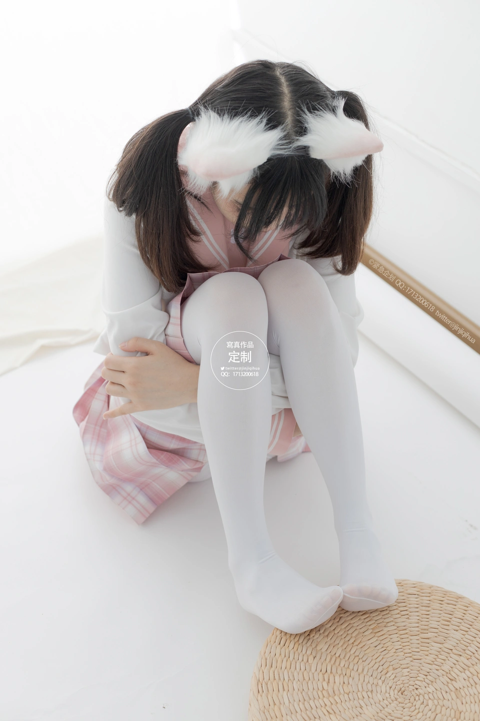 91tutu.cc@G-001 小奶糕Milky-061.webp