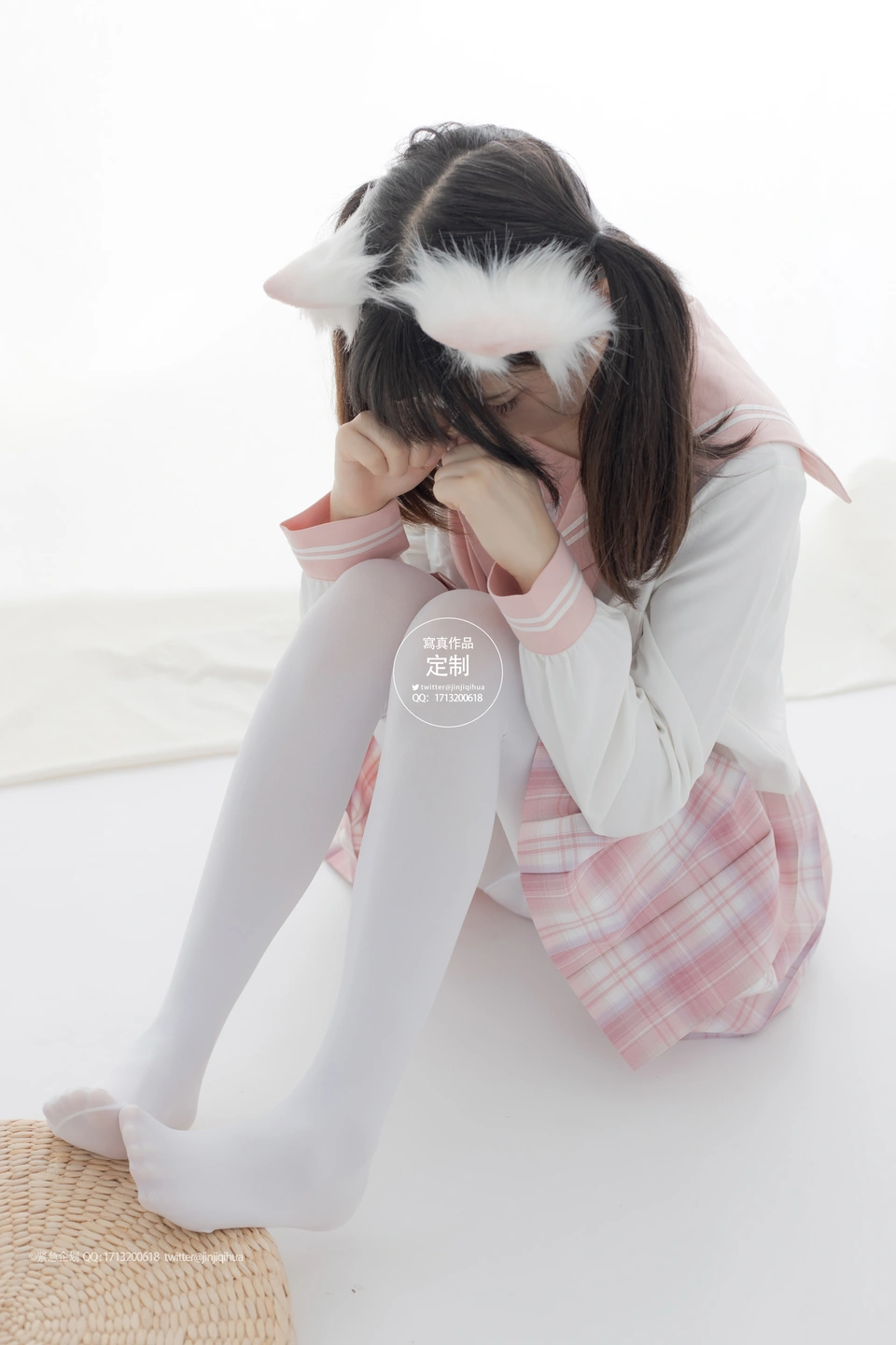 91tutu.cc@G-001 小奶糕Milky-062.webp
