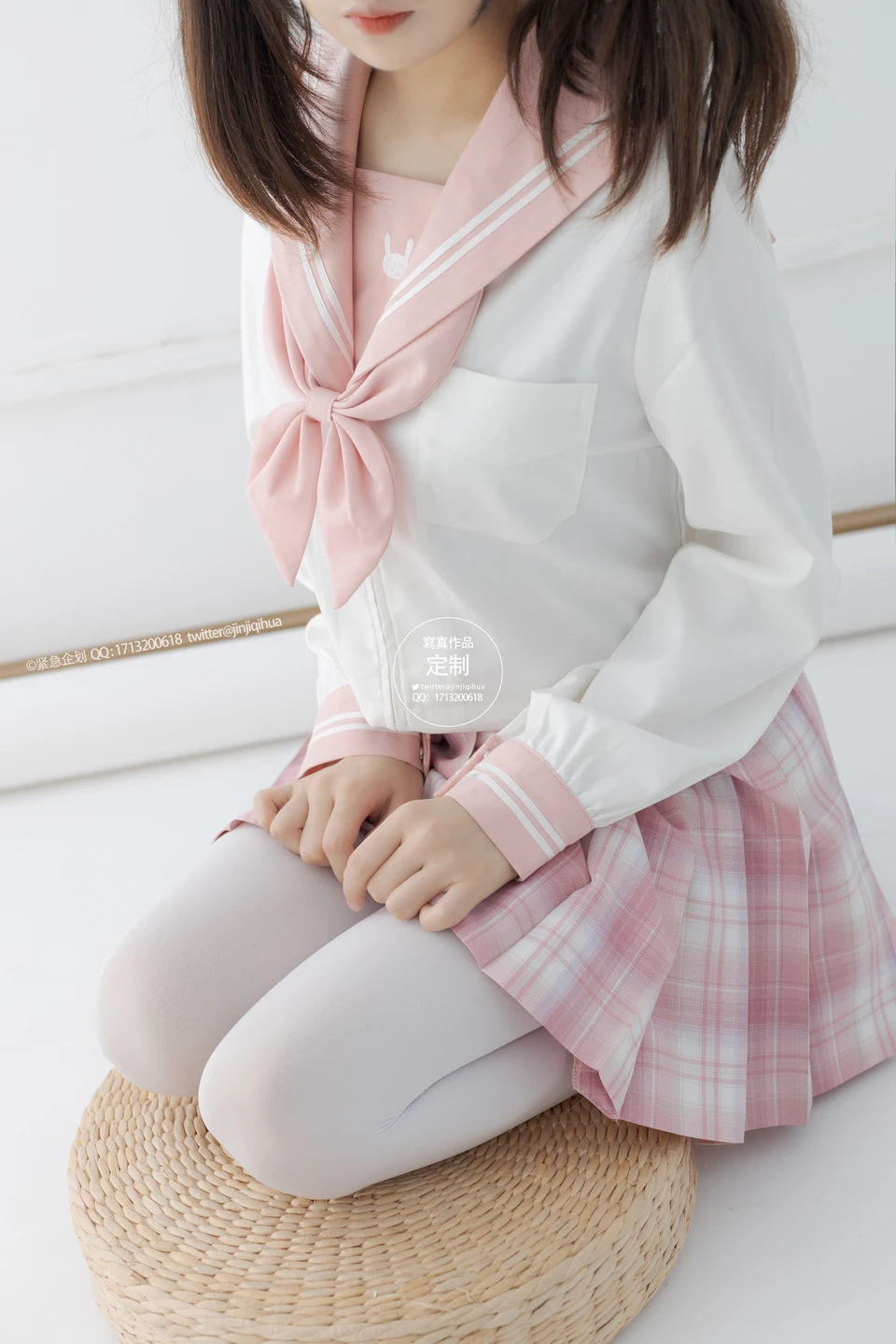 91tutu.cc@G-001 小奶糕Milky-065.webp