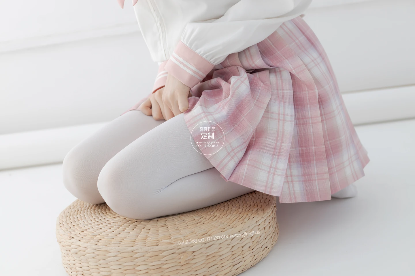 91tutu.cc@G-001 小奶糕Milky-066.webp