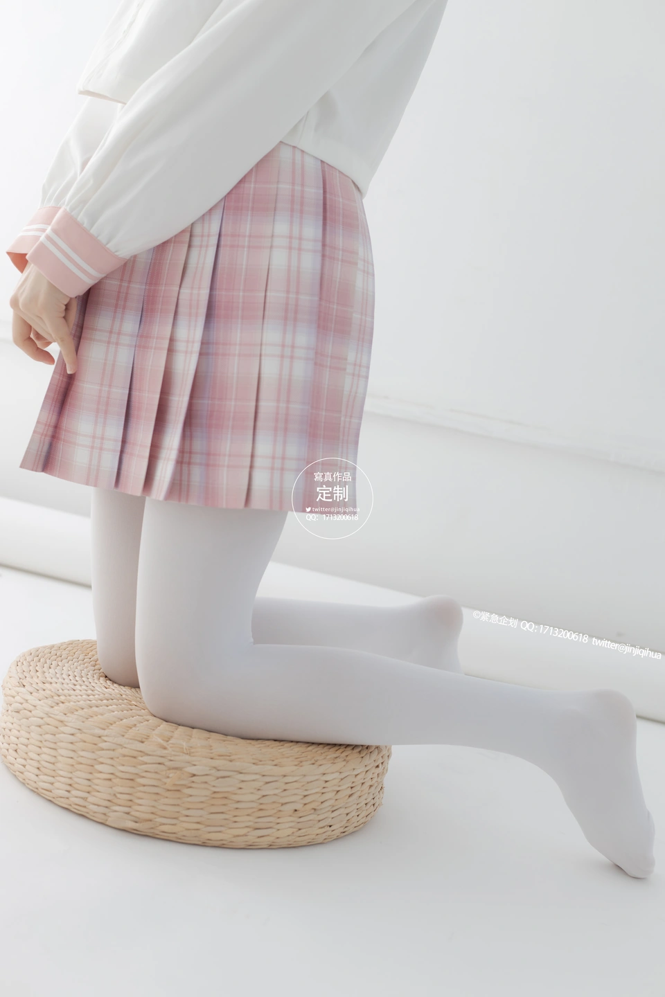 91tutu.cc@G-001 小奶糕Milky-069.webp