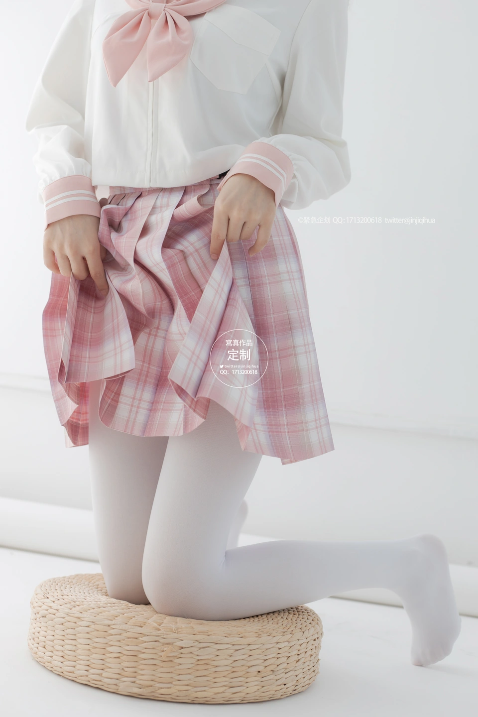 91tutu.cc@G-001 小奶糕Milky-071.webp