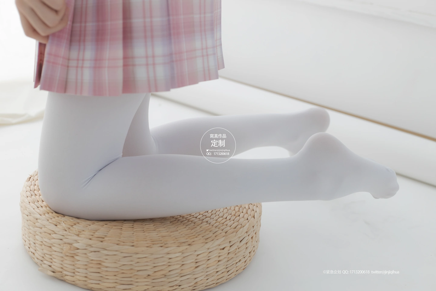 91tutu.cc@G-001 小奶糕Milky-074.webp