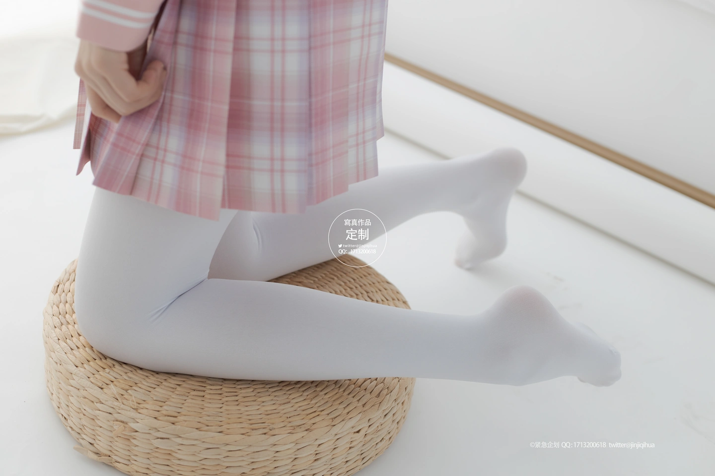 91tutu.cc@G-001 小奶糕Milky-075.webp