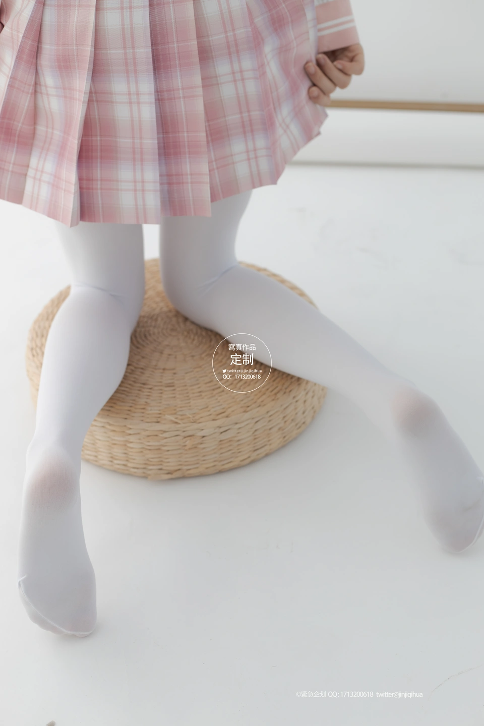 91tutu.cc@G-001 小奶糕Milky-076.webp