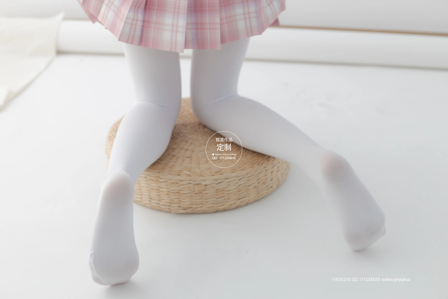 91tutu.cc@G-001 小奶糕Milky-077.webp