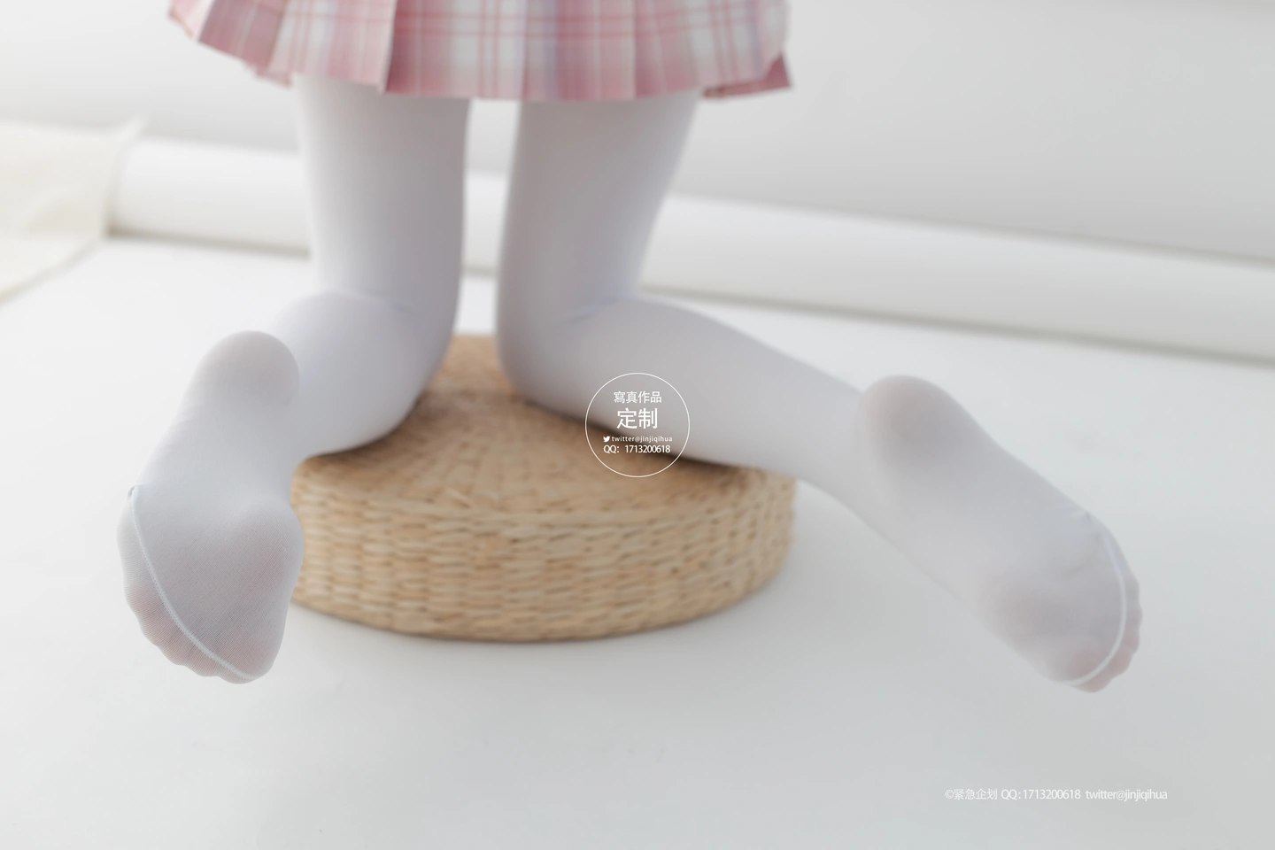 91tutu.cc@G-001 小奶糕Milky-078.webp