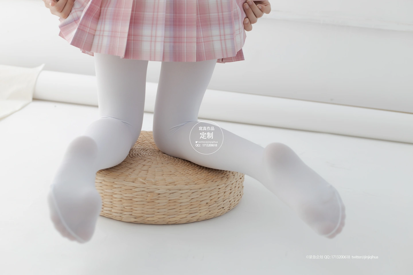 91tutu.cc@G-001 小奶糕Milky-079.webp