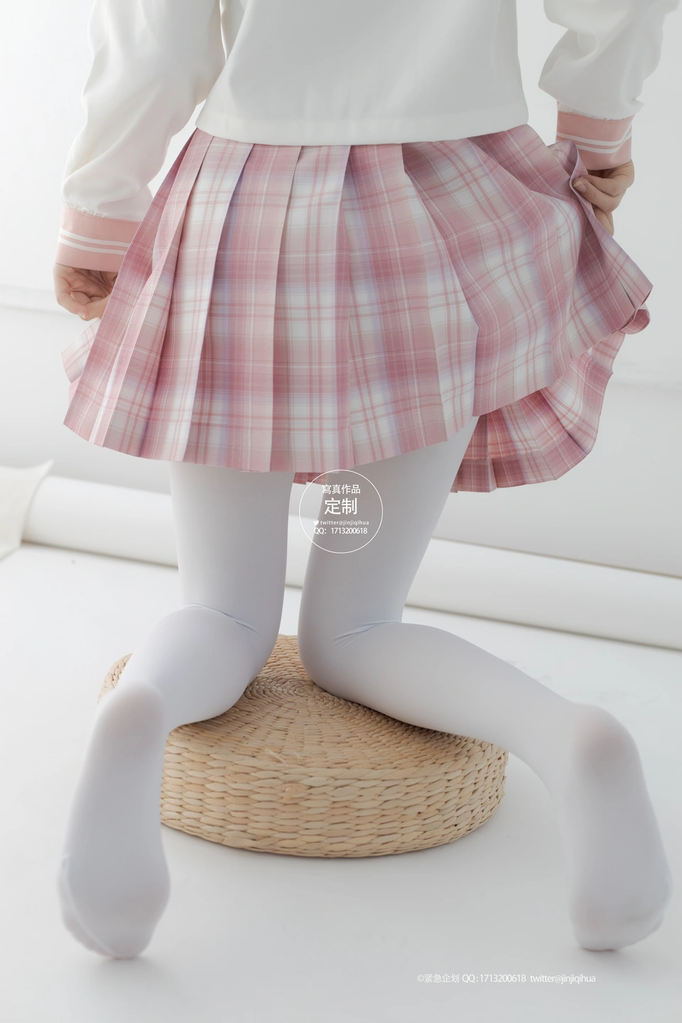 91tutu.cc@G-001 小奶糕Milky-081.webp