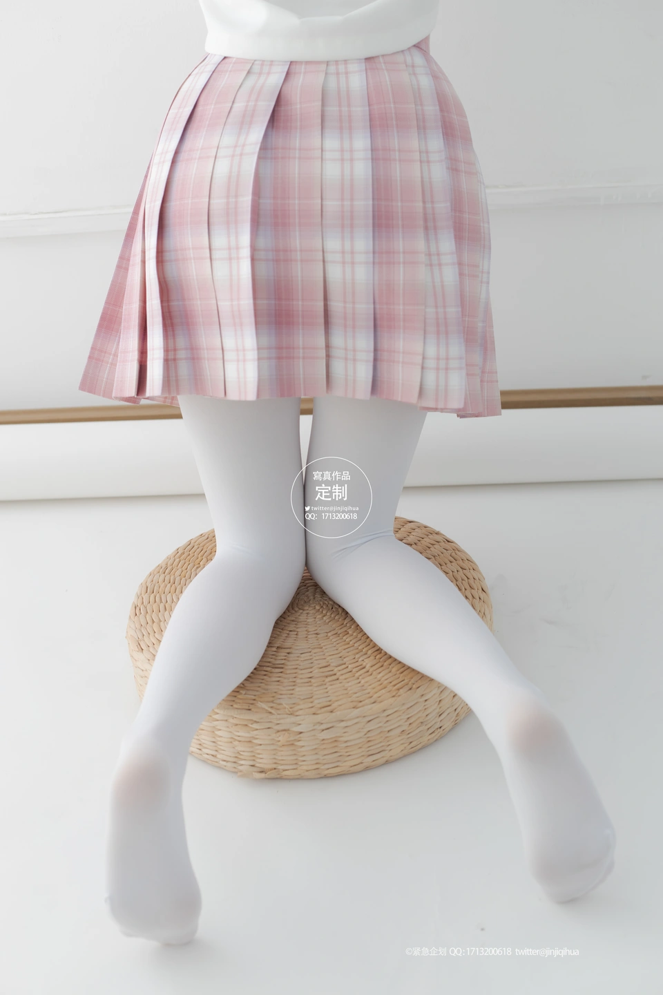 91tutu.cc@G-001 小奶糕Milky-083.webp