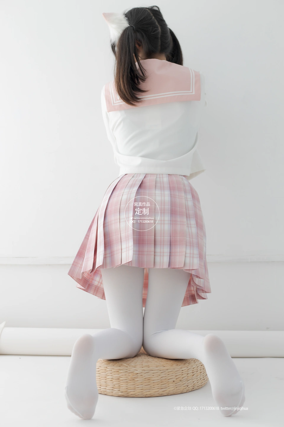 91tutu.cc@G-001 小奶糕Milky-084.webp