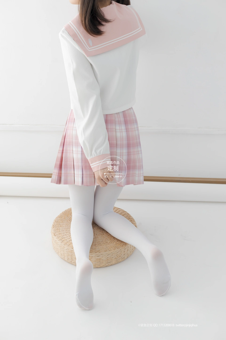 91tutu.cc@G-001 小奶糕Milky-085.webp